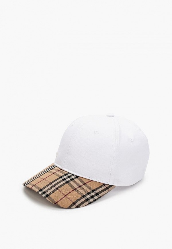 Fabretti Бейсболка - фото 1