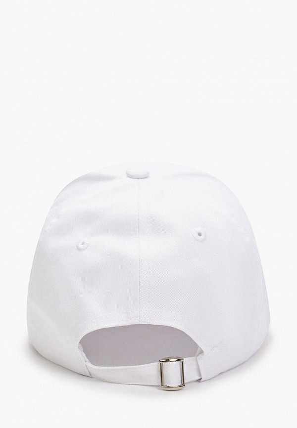 Fabretti Бейсболка - фото 2