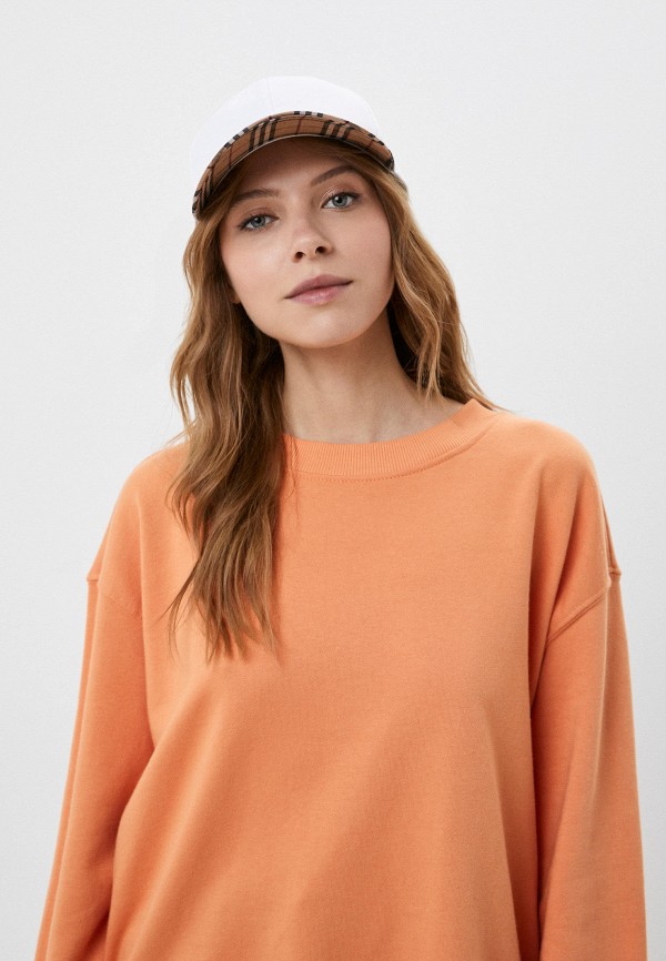 Fabretti Бейсболка - фото 4