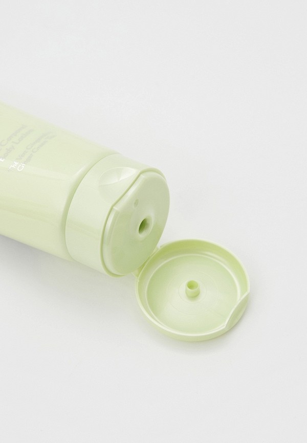 La Sultane de Saba Лосьон для тела - увлажняющий - фото 2