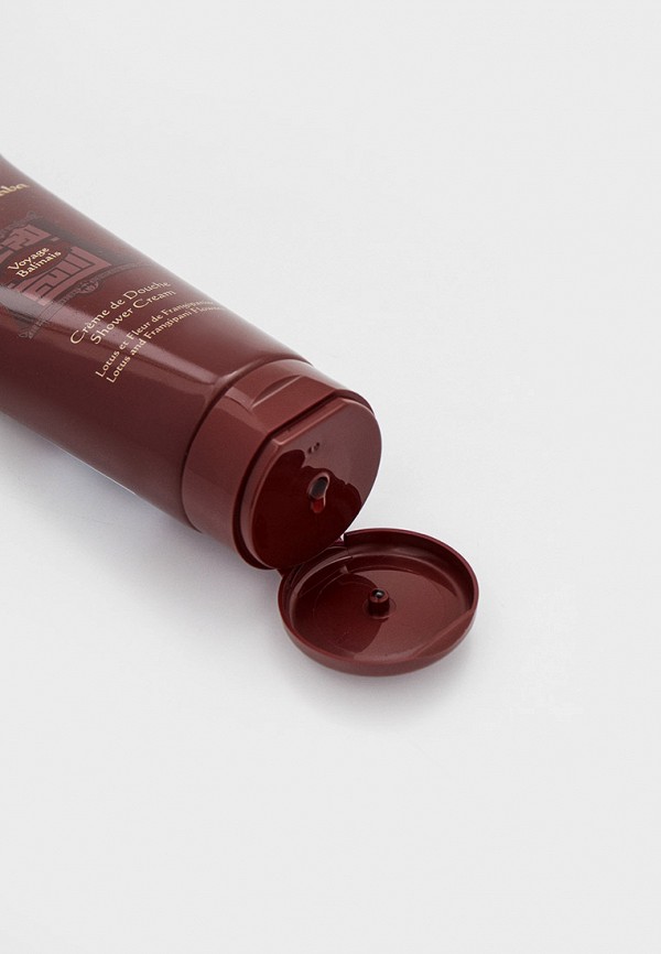 La Sultane de Saba Крем для душа - парфюмированный, питательный - фото 2