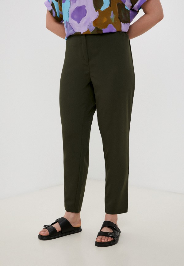 PreWoman Брюки - фото 1