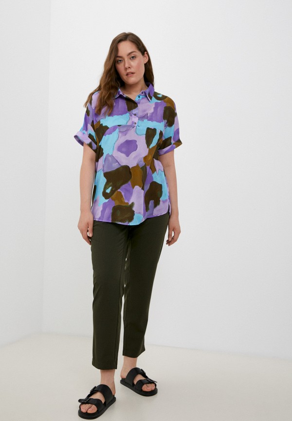 PreWoman Брюки - фото 2