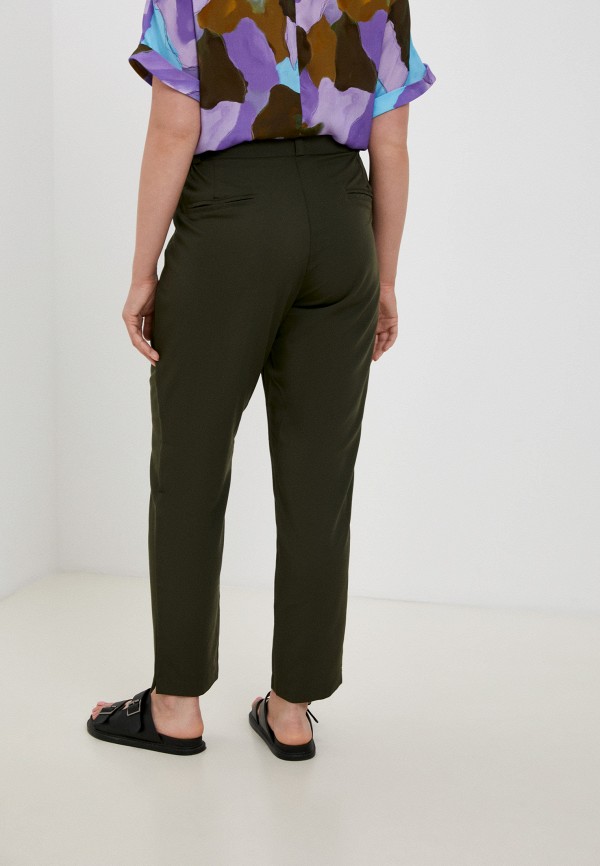 PreWoman Брюки - фото 3