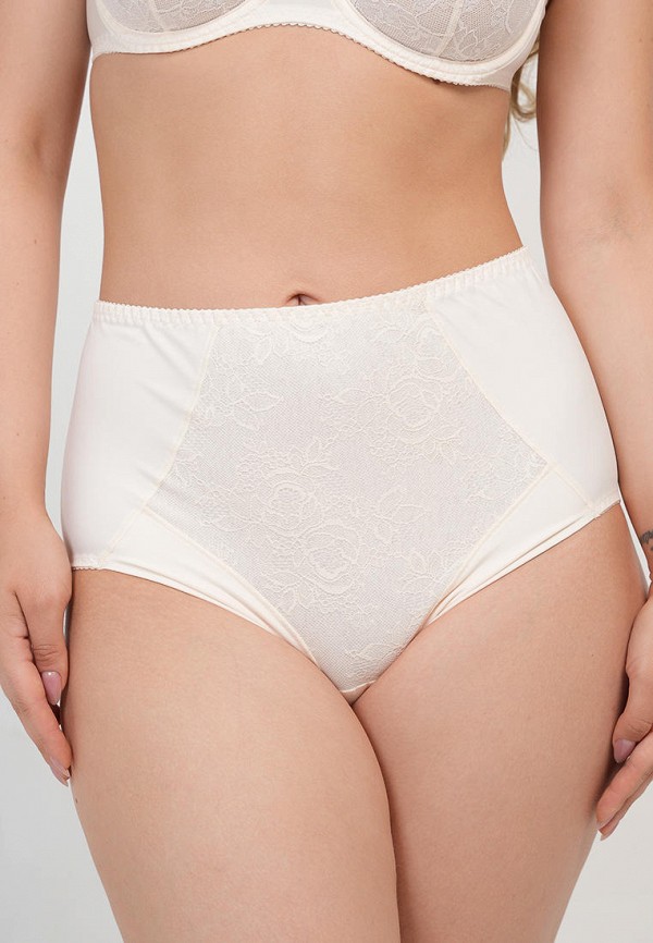 Milavitsa Трусы - фото 2