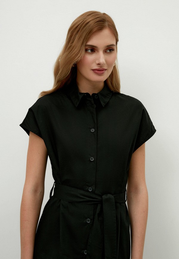 Zarina Платье - фото 5