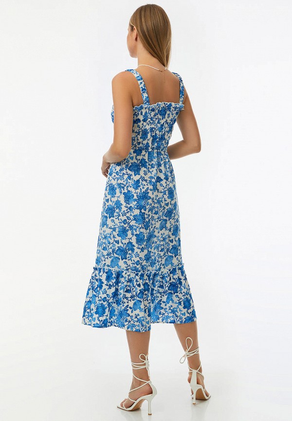 oodji Сарафан - фото 3