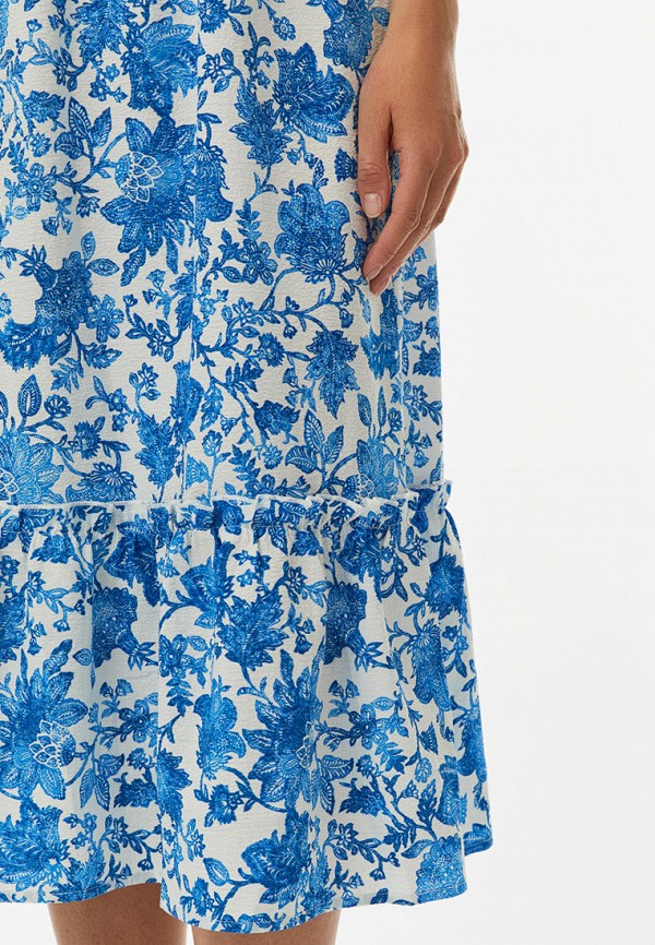 oodji Сарафан - фото 5