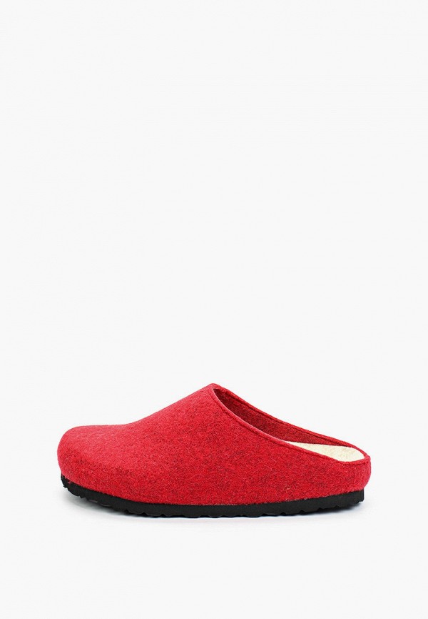 Footwell Мюли - фото 1