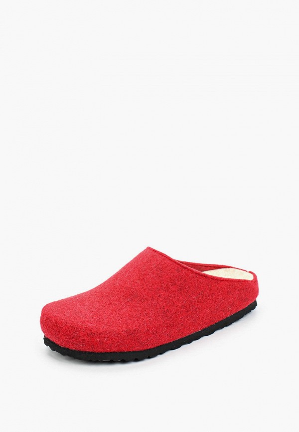 Footwell Мюли - фото 2