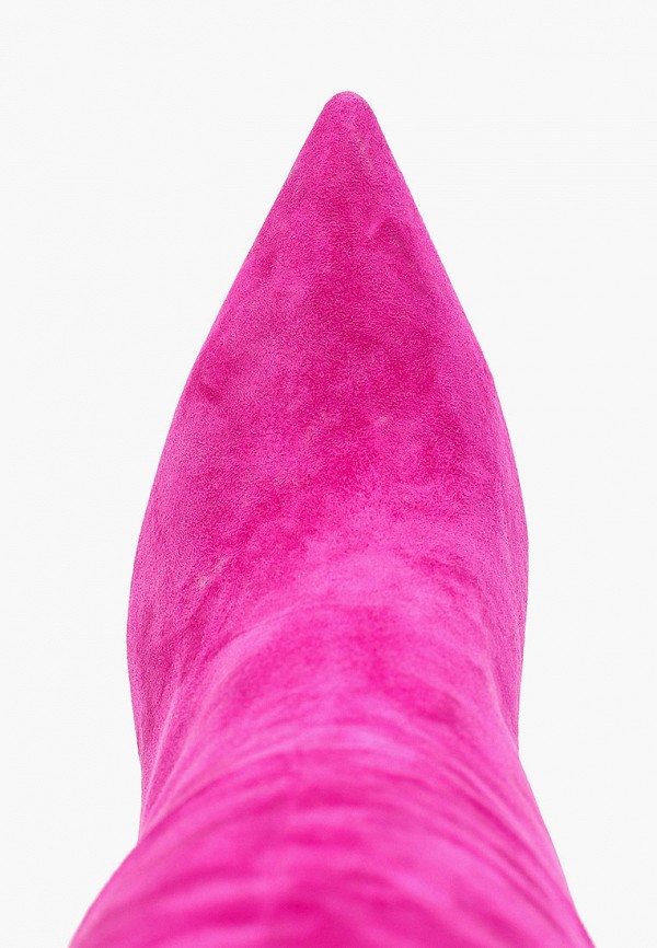 Aidini Ботфорты - фото 4