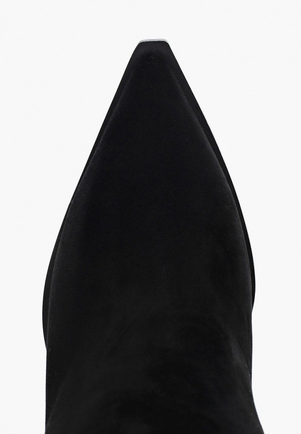 Aidini Ботфорты - фото 4