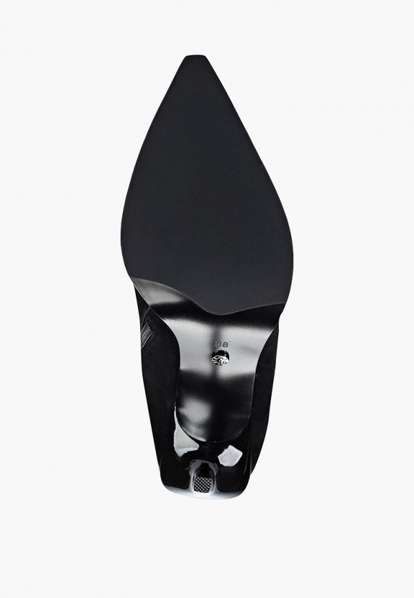 Aidini Ботфорты - фото 5