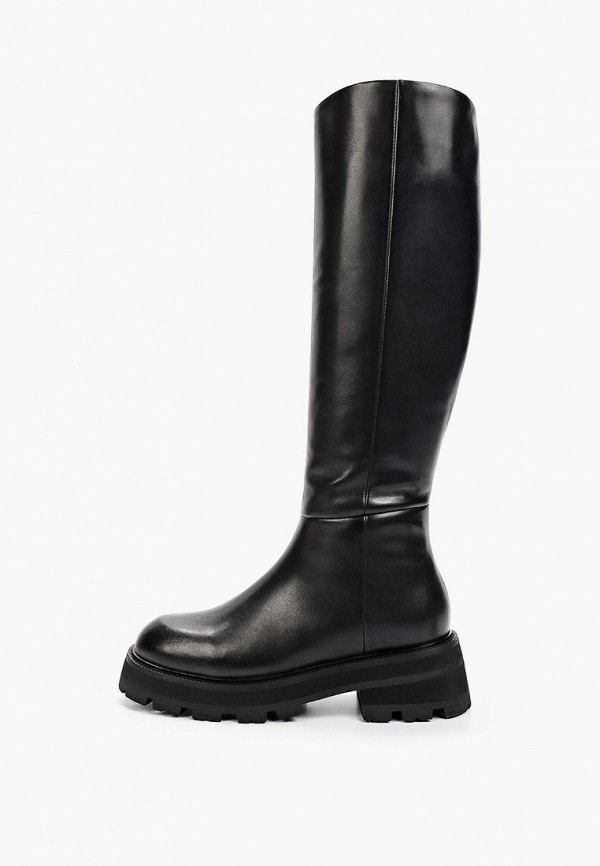 Aidini Сапоги - фото 1