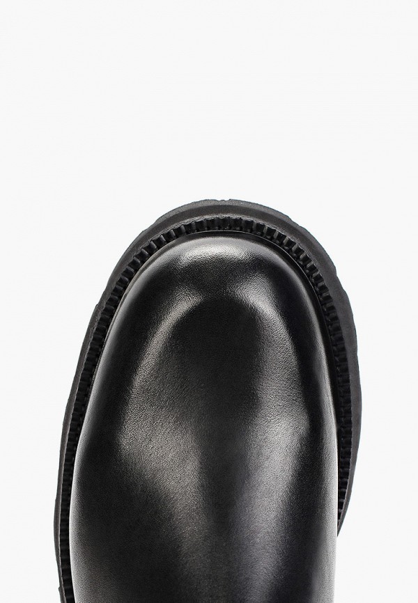 Aidini Сапоги - фото 4