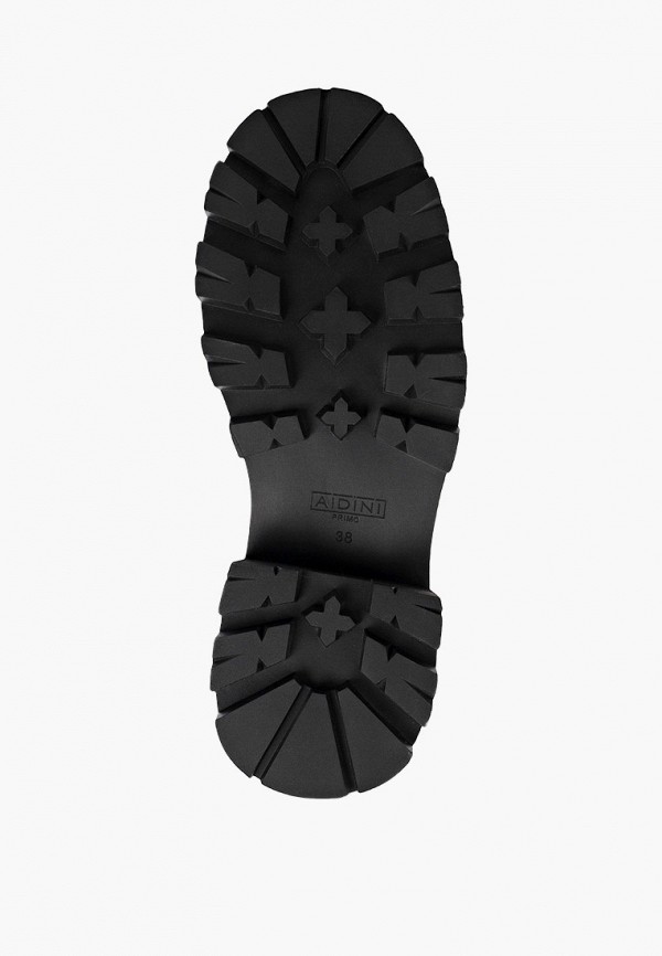 Aidini Сапоги - фото 5