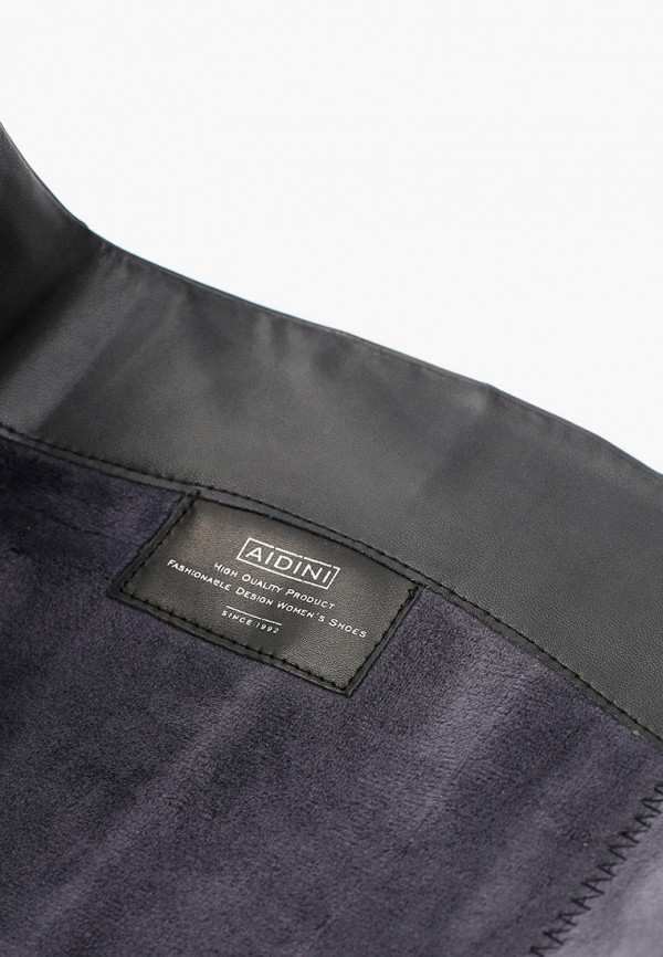 Aidini Сапоги - фото 6