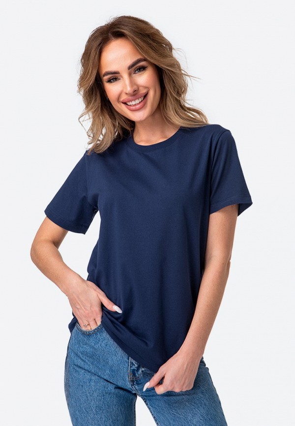 HappyFox Футболка - фото 1