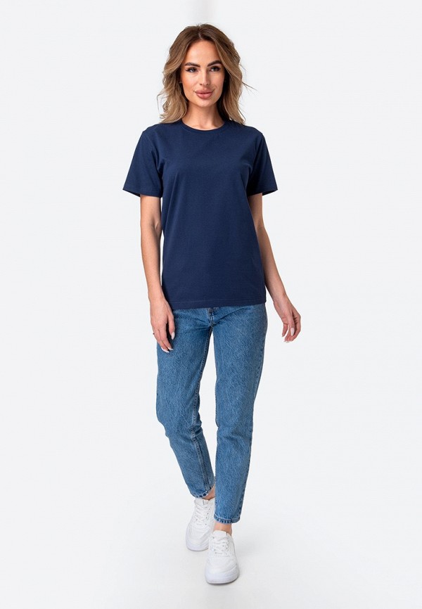 HappyFox Футболка - фото 2