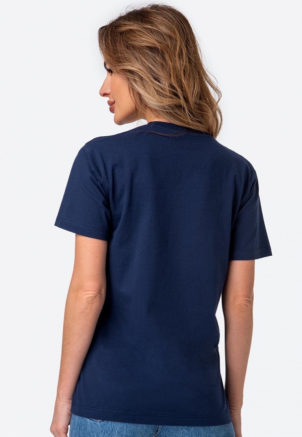 HappyFox Футболка - фото 3