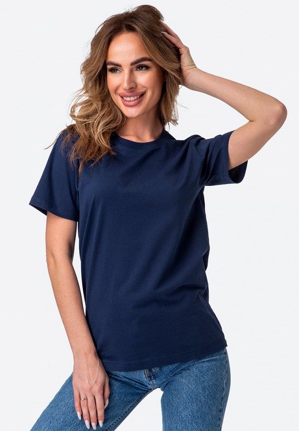 HappyFox Футболка - фото 5