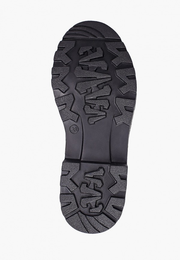 Shoiberg Ботинки - фото 5