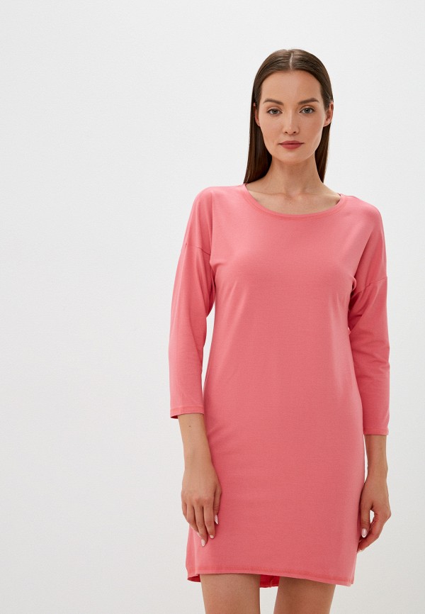 Teyli Платье домашнее - фото 1