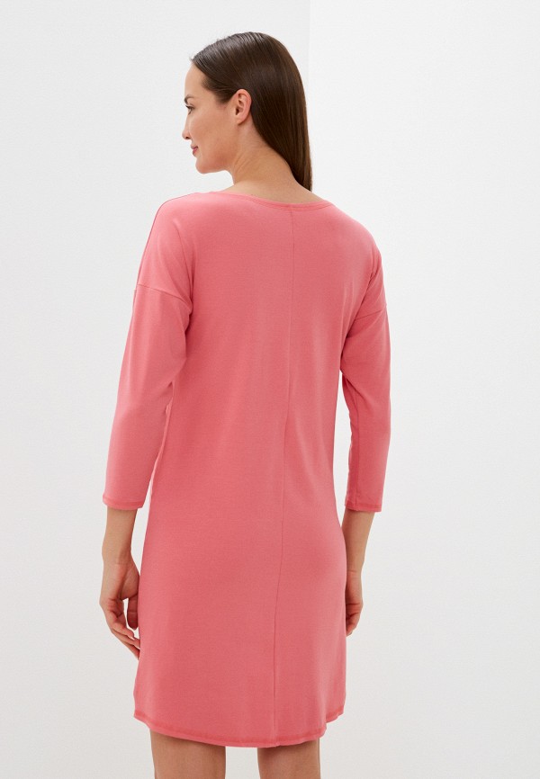 Teyli Платье домашнее - фото 2