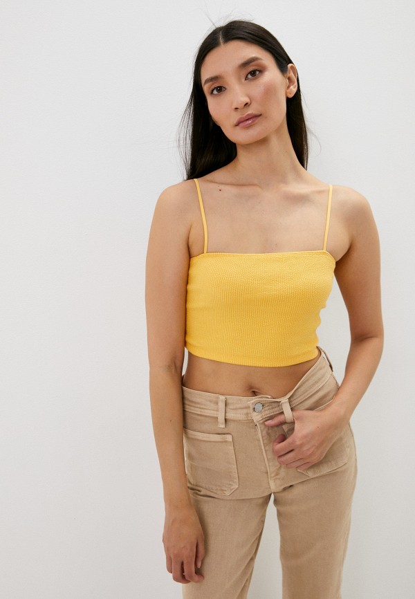 Mark Formelle Топ - фото 1