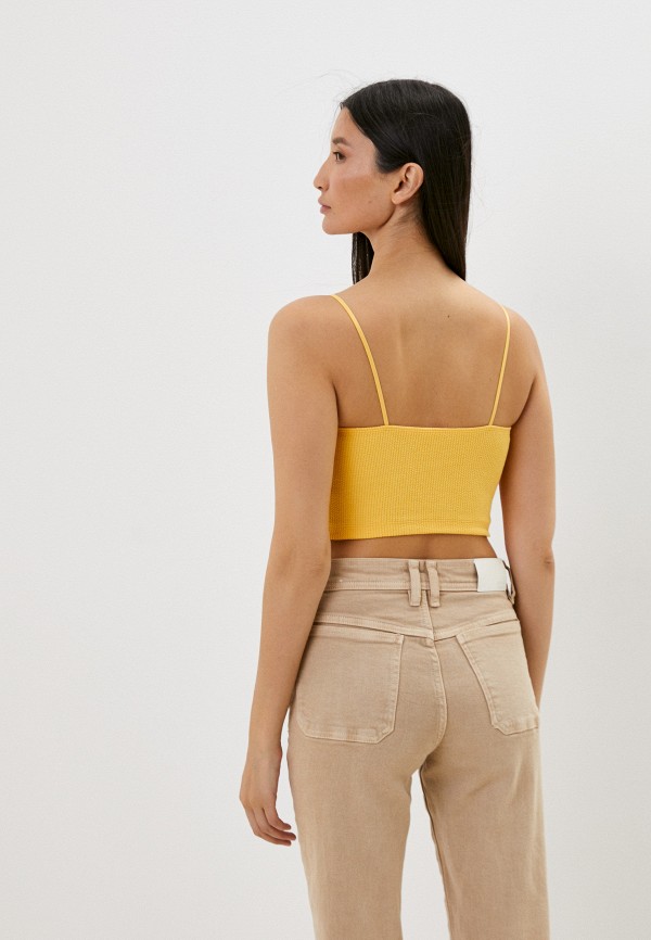 Mark Formelle Топ - фото 2