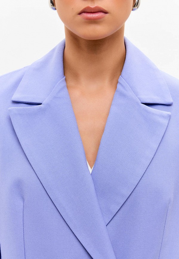 Eterlique Жакет - фото 4