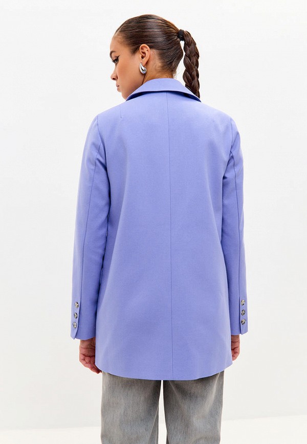 Eterlique Жакет - фото 3