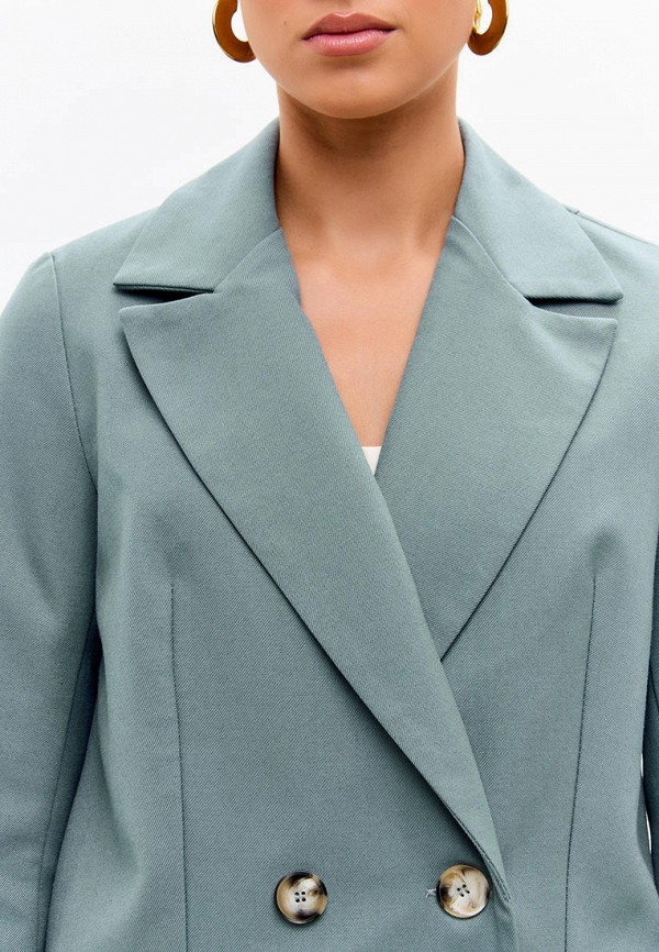 Eterlique Жакет - фото 4