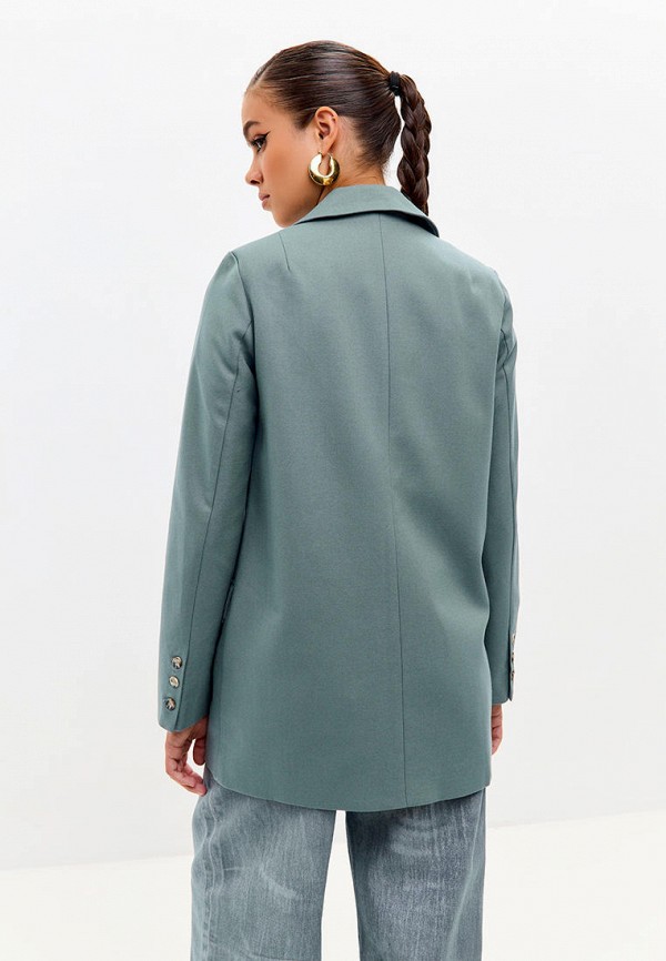 Eterlique Жакет - фото 3