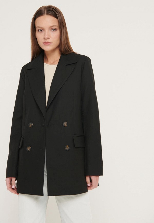 Eterlique Жакет - фото 4