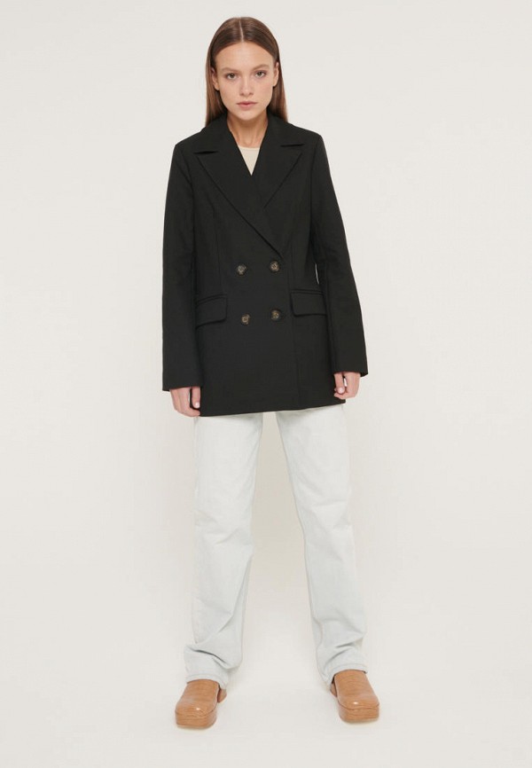 Eterlique Жакет - фото 2