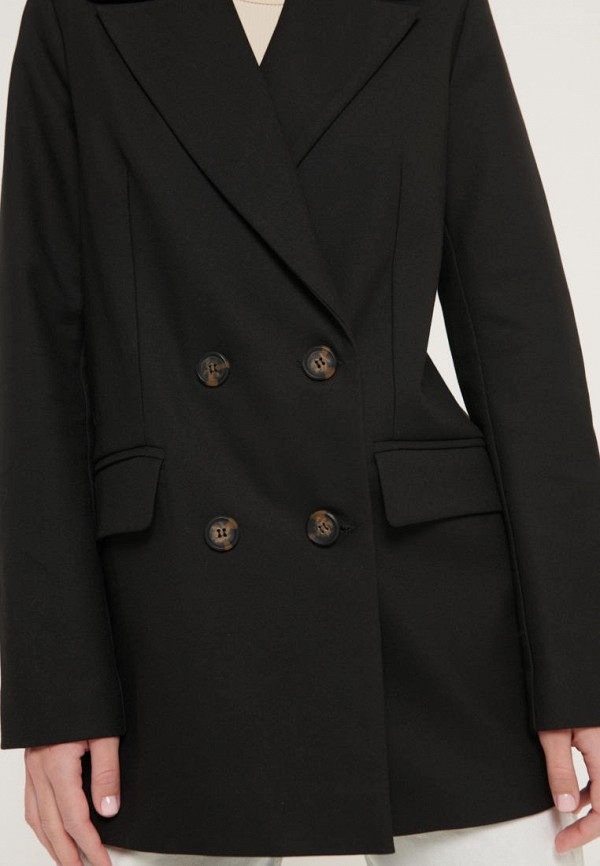 Eterlique Жакет - фото 5