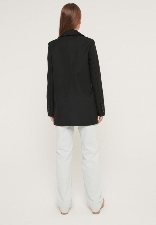 Eterlique Жакет - фото 3