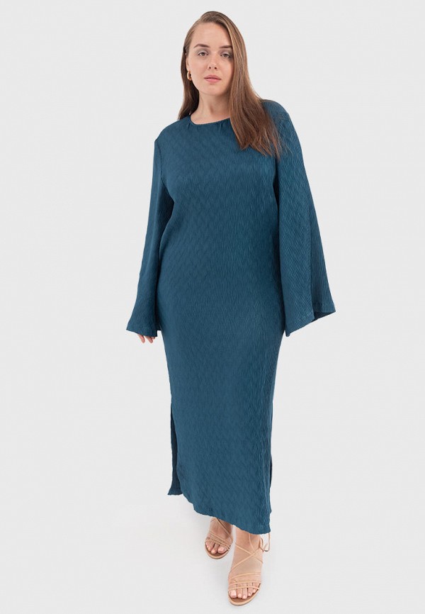 W&B Платье - фото 1