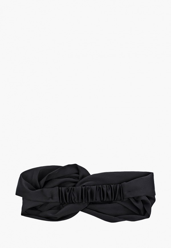 Ruxara Повязка - Lamoda Online Exclusive - фото 2