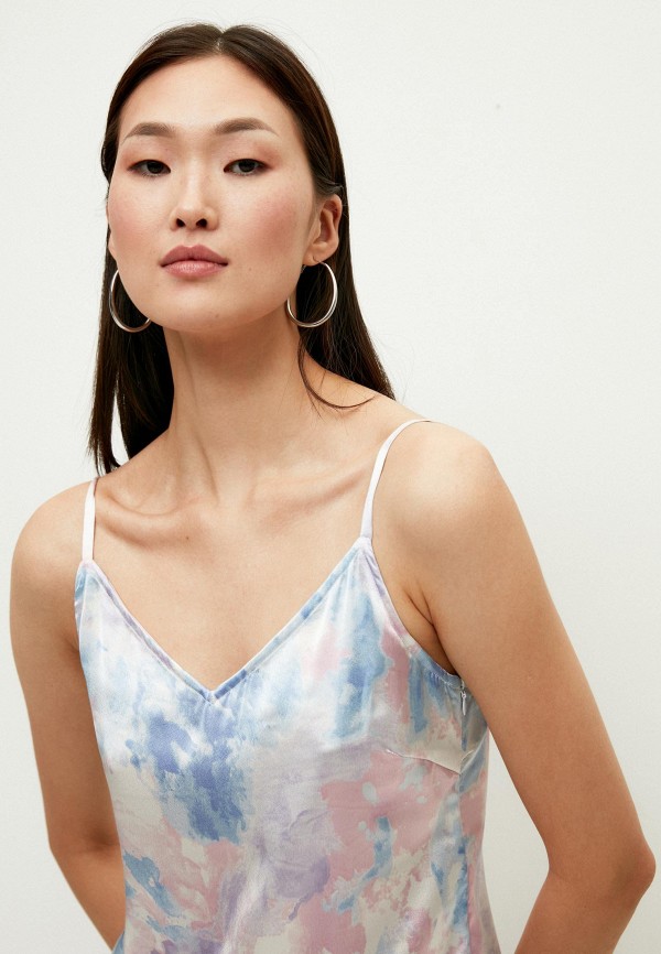 Zarina Платье - Exclusive online - фото 5