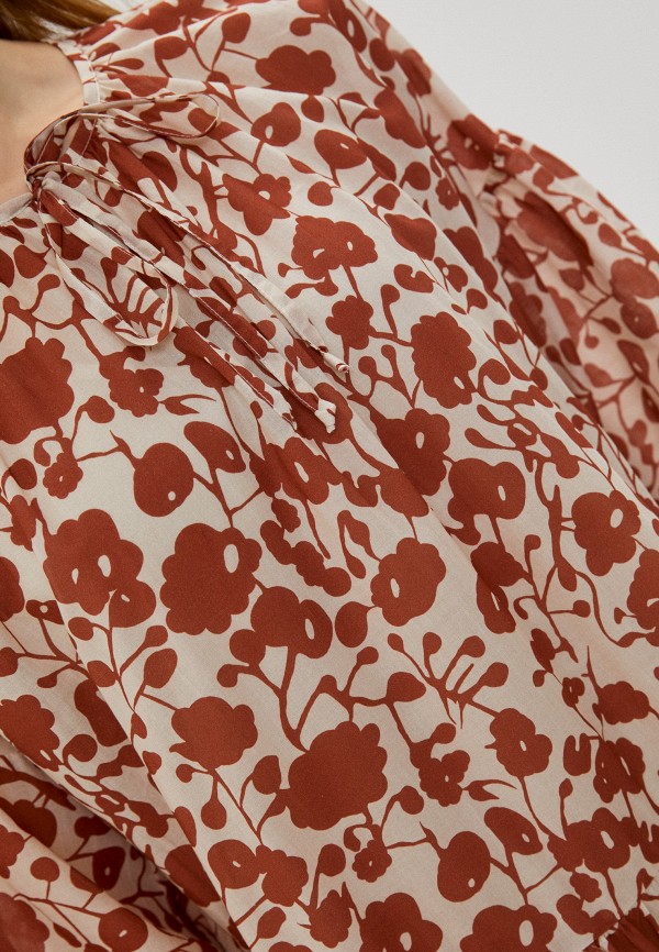 Villagi Платье - фото 4