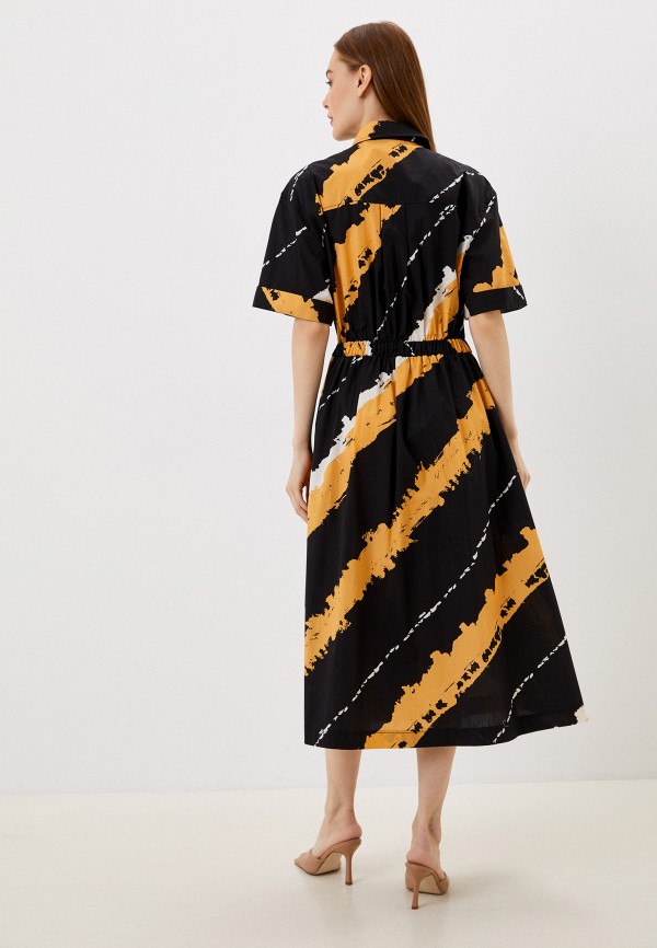 Villagi Платье - фото 3