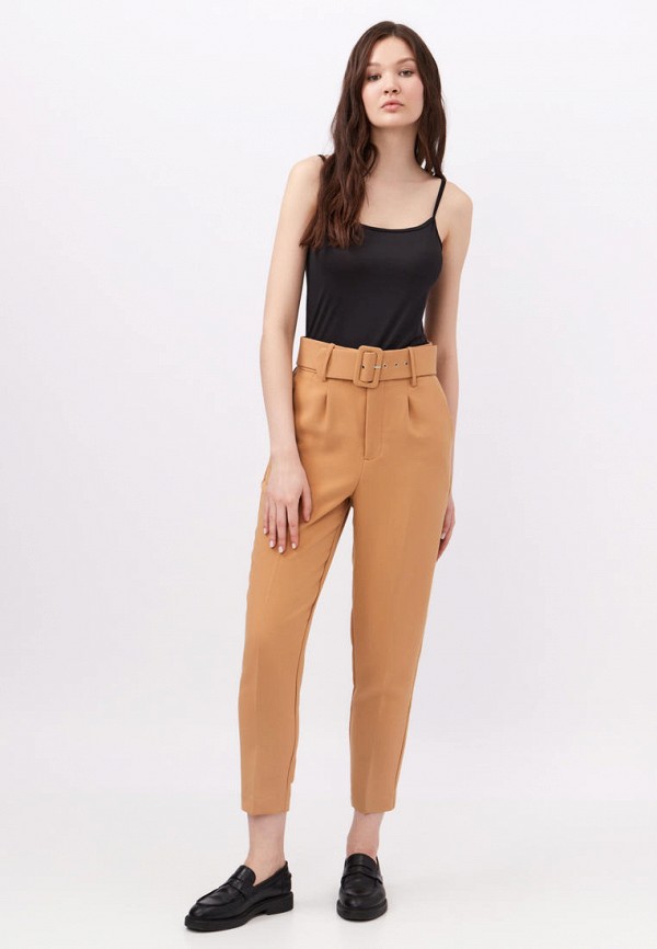 Modis Майка - фото 2