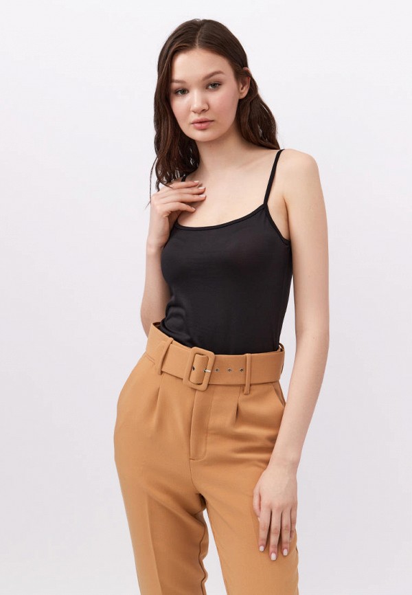 Modis Майка - фото 1