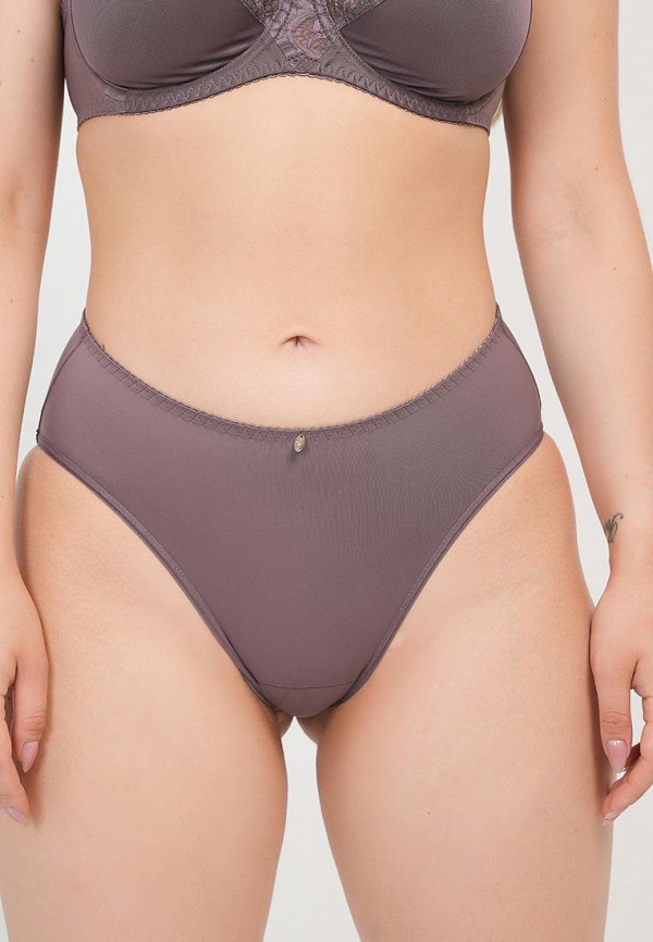 Milavitsa Трусы - фото 2