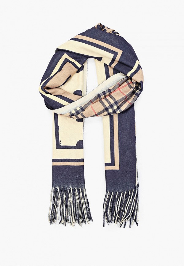 Chale Палантин - фото 1