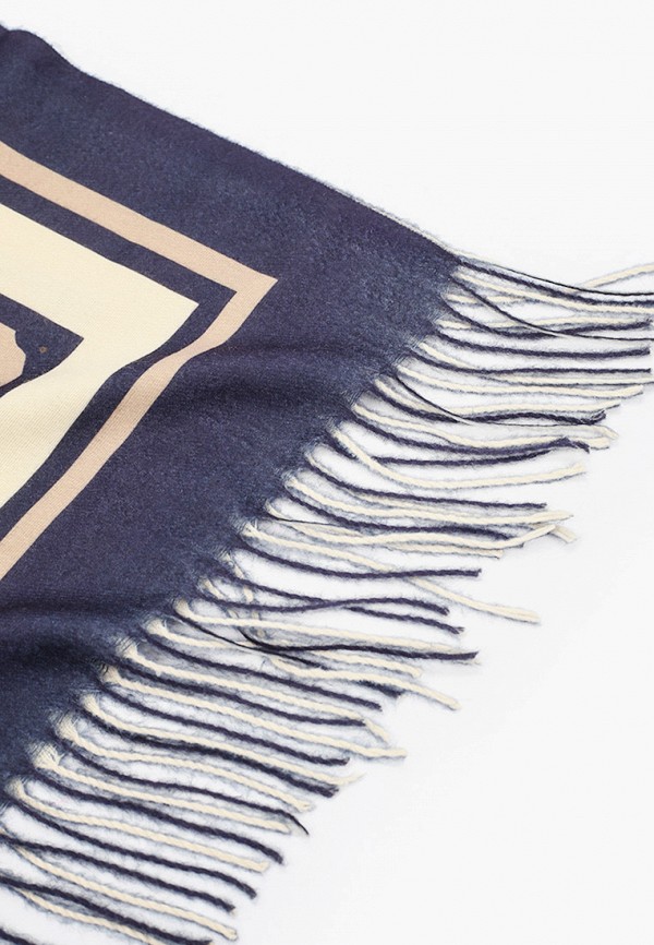 Chale Палантин - фото 2