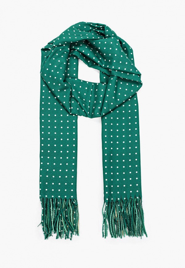 Chale Палантин - фото 1