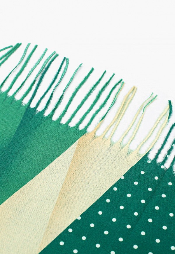 Chale Палантин - фото 2